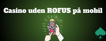 Casino Uden Dansk Licens En Guide til Spil og Sikkerhed