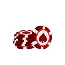 Casino uden Rufus og MobilePay En Guide til Spillere