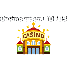 Casinoer der Accepterer Klarna Din Guide til Online Spil 2076120300