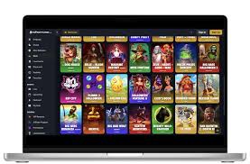 Common Mistakes Made in Crypto Blackjack Casinos