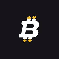 Common Mistakes Made in Crypto Blackjack Casinos