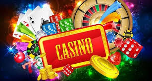 Découvrez Jokery Casino  Entreprises Et Gagner Gros