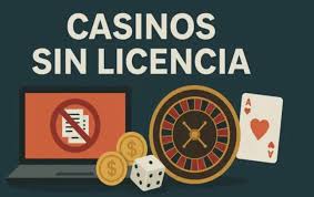 Discover 425 Free Spins No Deposit Offers -762919277