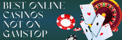 Discover Non-UK Casinos Accepting UK Players -727331668