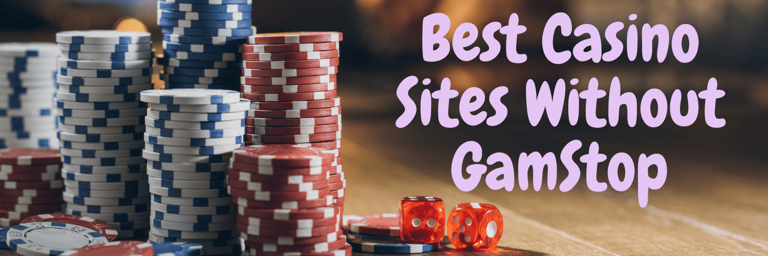 Discover Non-UK Casinos Accepting UK Players -727331668