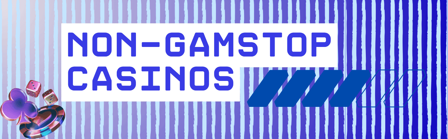 Discover the Benefits of UK Non GamStop Casinos Discover the Benefits of UK Non GamStop Casinos