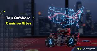 Discover the Best Offshore Casinos for an Unforgettable Gaming Experience -995730996 Discover the Best Offshore Casinos for an Unforgettable Gaming Experience -995730996