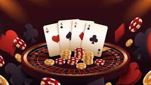 Discover the Best Offshore Casinos for an Unforgettable Gaming Experience -995730996 Discover the Best Offshore Casinos for an Unforgettable Gaming Experience -995730996