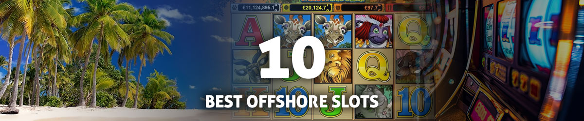 Discover the Best Offshore Casinos for an Unforgettable Gaming Experience -995730996 Discover the Best Offshore Casinos for an Unforgettable Gaming Experience -995730996