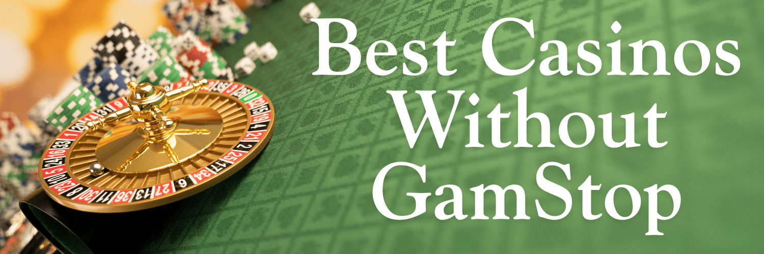Discover the Most Reputable Casinos Free of Doubts