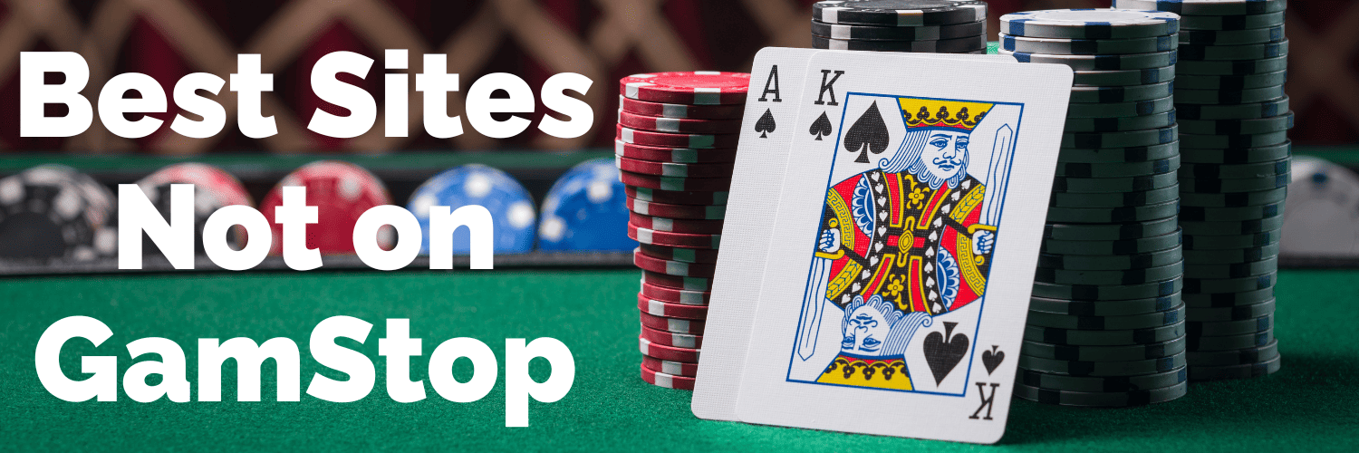 Discover the Most Reputable Casinos Free of Doubts