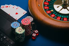 Echtgeld Roulette Casinos Tipps und Tricks für Spieler