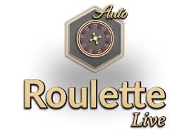 Experience the Thrill of Online Roulette for Real Money -388948184