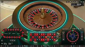 Explore the Thrills of Live Roulette Casino Sites
