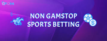 Exploring Apple Pay Betting Sites Not on GamStop -1020045762
