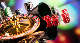 Exploring Gambling Sites Not Linked to GamStop -1748286746