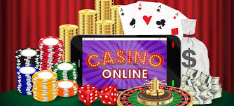 Exploring Non UK Registered Casinos The Alternatives to Consider