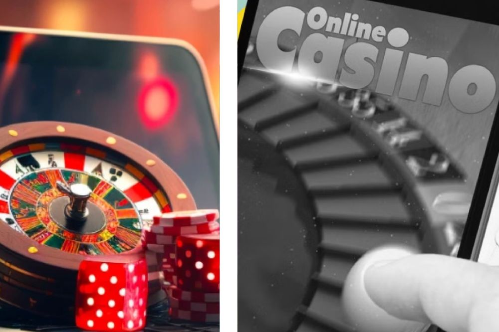 Exploring Non UK Registered Casinos The Alternatives to Consider