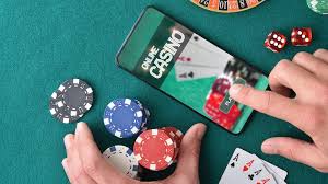 Exploring the BetNuvo Casino No Deposit Bonus 1838754128