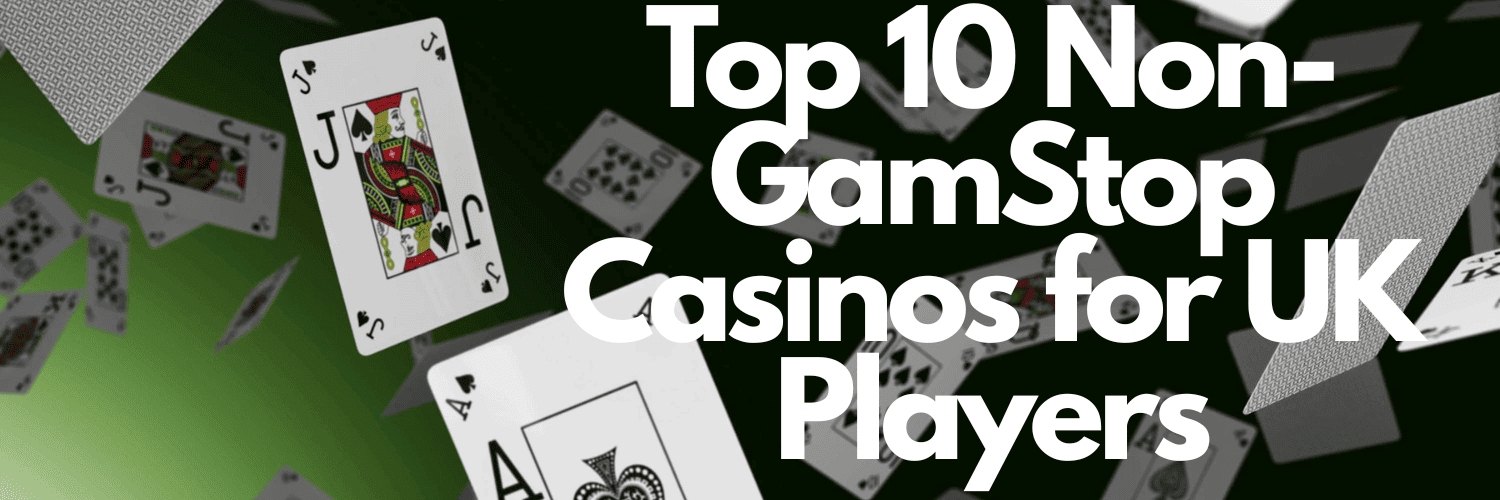 Exploring UK Casinos Not on GamStop A Comprehensive Guide -1730455699
