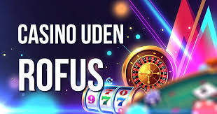 Free Spins i Dag Alt du Skal Vide om Eksisterende Tilbud