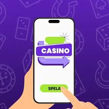 Mastercard Casinoer Den Ultimative Guide til Spil og Betalinger
