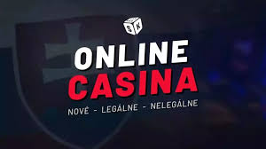 Online kasína na Slovensku Všetko, čo potrebujete vedieť -1389828309