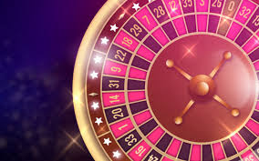 Online Roulette mit Echtgeld Strategien, Tipps und die besten Casinos