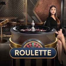 Online Roulette mit Echtgeld – Strategien und Tipps für Spieler