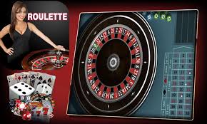Online Roulette mit Echtgeld – Strategien und Tipps für Spieler