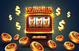 Rockstar Casino France  Plongée dans l'univers du jeu en ligne -2087222762