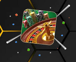 Roulette Casinoer - Udforsk Strategier, Tips og Spillets Fascination