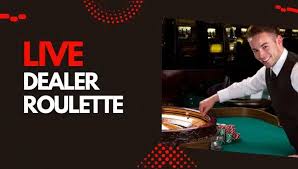 Roulette Casinoer - Udforsk Strategier, Tips og Spillets Fascination