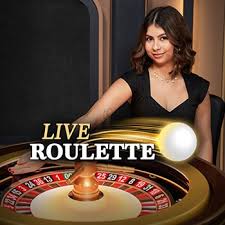 Roulette Online Spielen mit Echtgeld Tipps und Strategien -1435912199