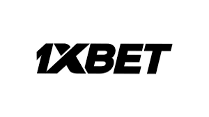 Рынки ставок Как выбрать правильную стратегию для успешной игры 753400831