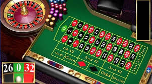 The Allure of Live Roulette Strategies, Tips, and Excitement