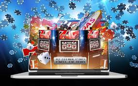 The Rise of Afropari Bet An Insight into African Online Betting