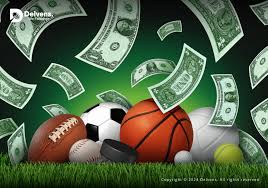 The Ultimate Guide to BetWinner Features, Bonuses, and More