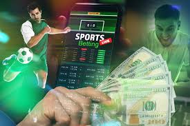 The Ultimate Guide to BetWinner Features, Bonuses, and More