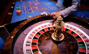 Top Online Roulette Websites A Comprehensive Guide -1586266043