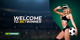 Unlock Bigger Wins with BetWinner SN Promo Codes