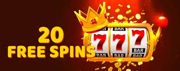 Unlocking the Excitement of Free Spins No Deposit UK Offers