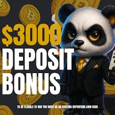 Unveiling the Bitfortune No Deposit Bonus Exclusive Codes and Offers