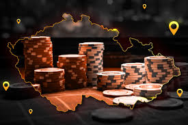 Výhody a nevýhody zahraničních online casin
